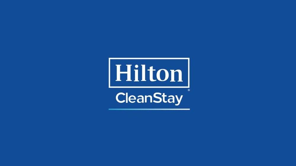 Hampton Inn & Suites Dallas/Frisco North-Fieldhouse Usa Exterior photo